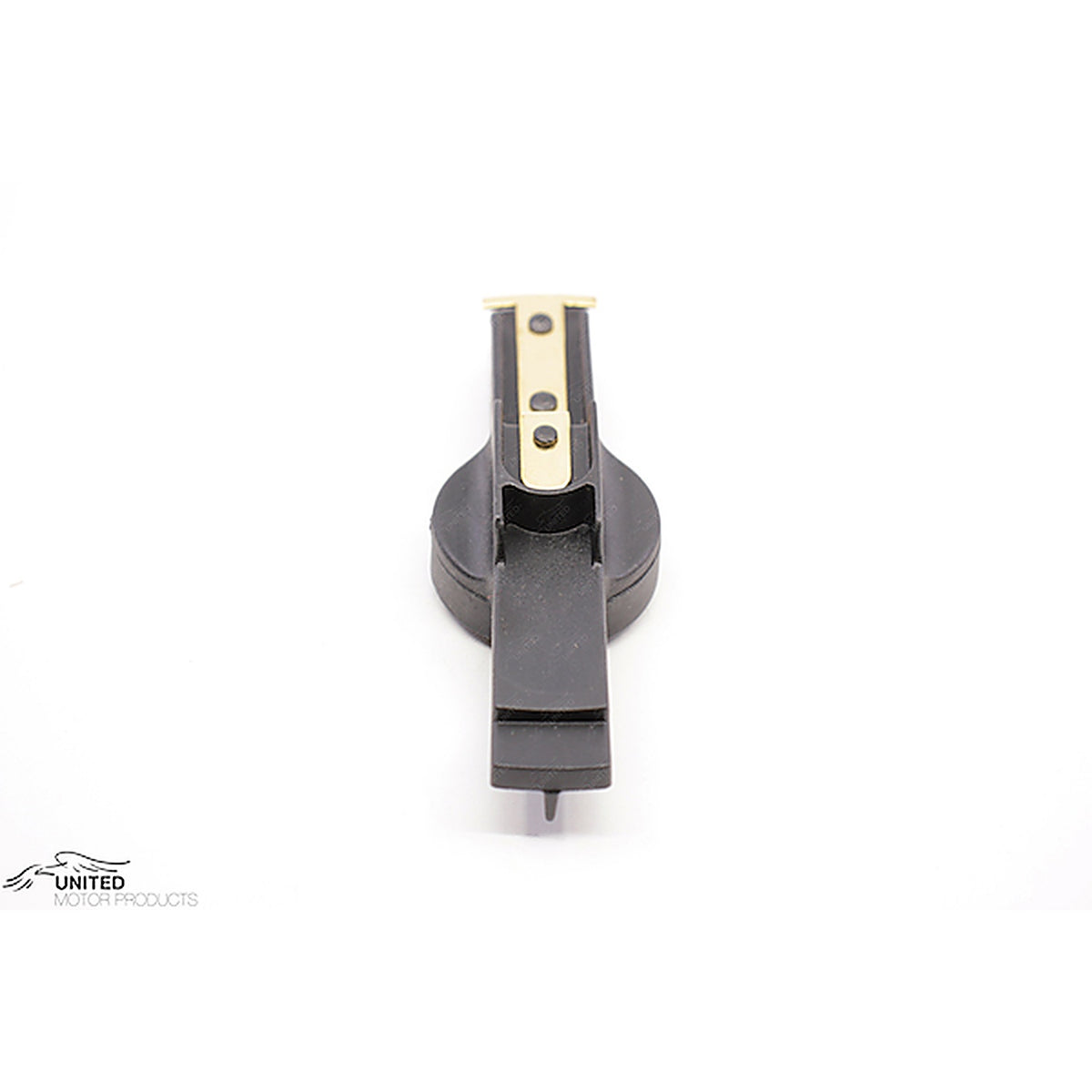UMP - IR-815 - Distributor Rotor