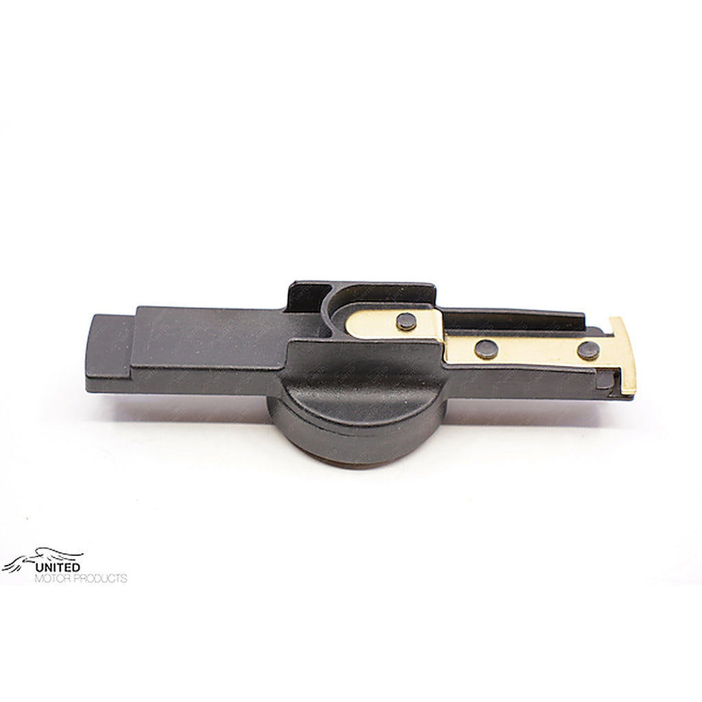 UMP - IR-815 - Distributor Rotor