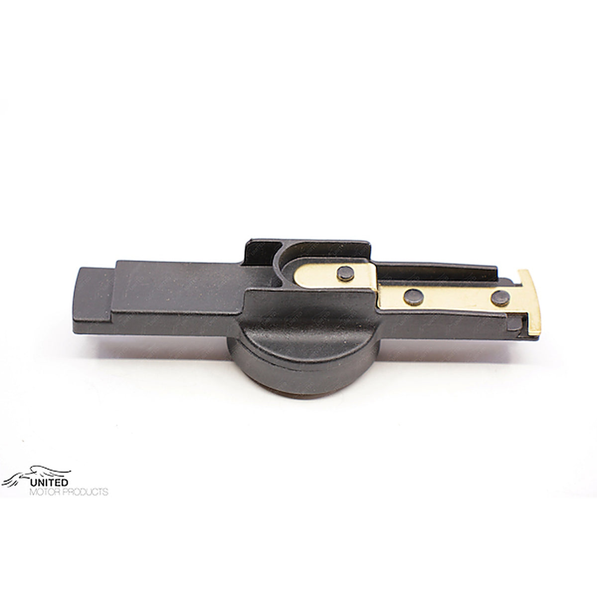UMP - IR-815 - Distributor Rotor
