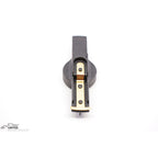 UMP - IR-815 - Distributor Rotor