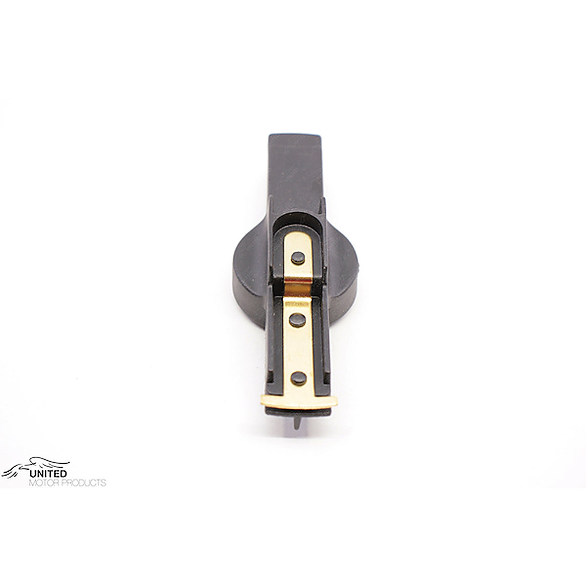 UMP - IR-815 - Distributor Rotor