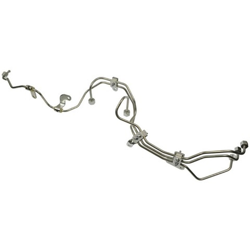 Standard - IRL1 - Diesel Fuel Rail Supply Line