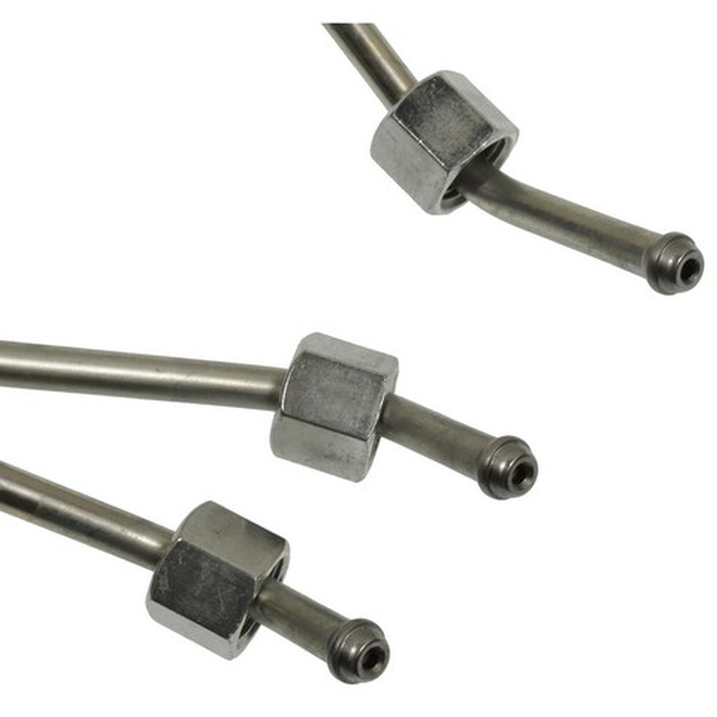 Standard - IRL1 - Diesel Fuel Rail Supply Line