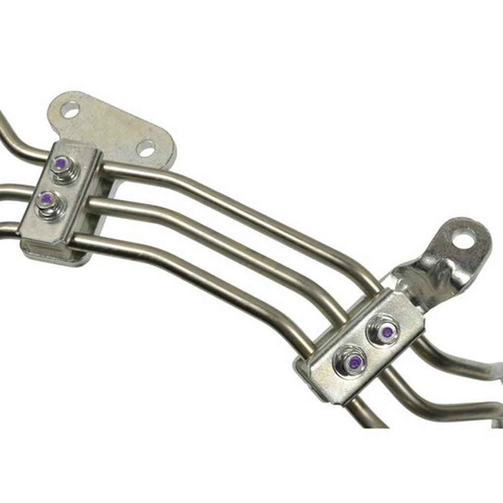 Standard - IRL1 - Diesel Fuel Rail Supply Line