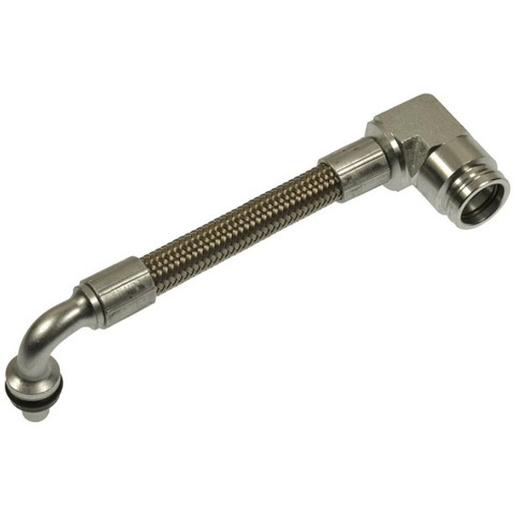 Standard - IRL2 - Diesel Fuel Rail Supply Line