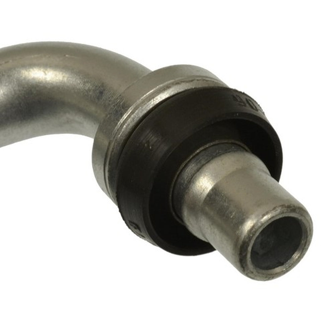 Standard - IRL2 - Diesel Fuel Rail Supply Line