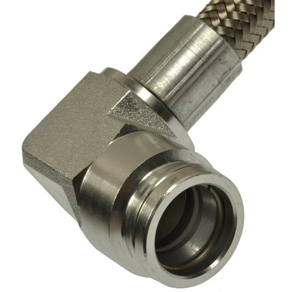 Standard - IRL2 - Diesel Fuel Rail Supply Line
