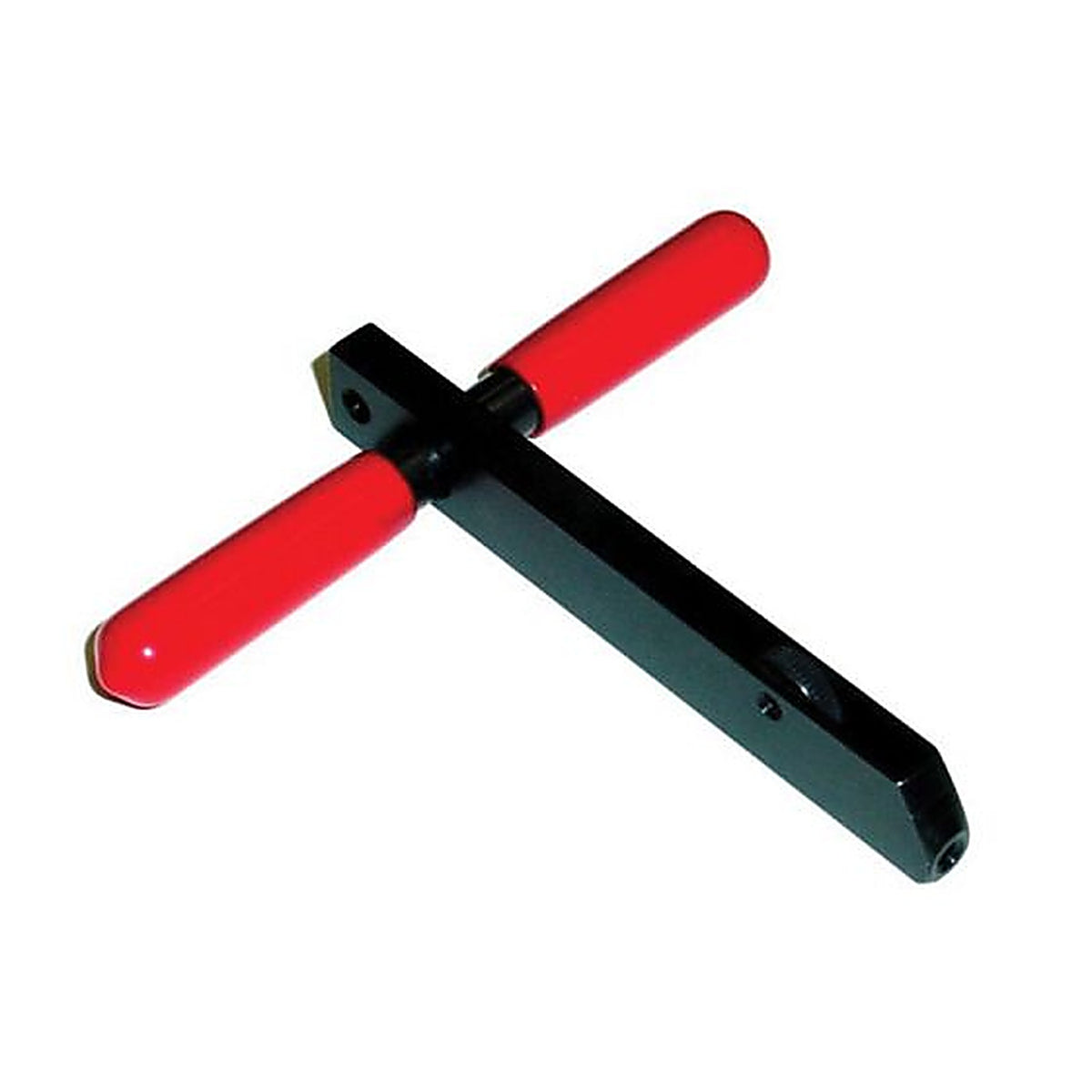 Motor Guard - J20017 - T-Puller, Steel, Use with: Motor Guard Magna-Spot Stud Welders