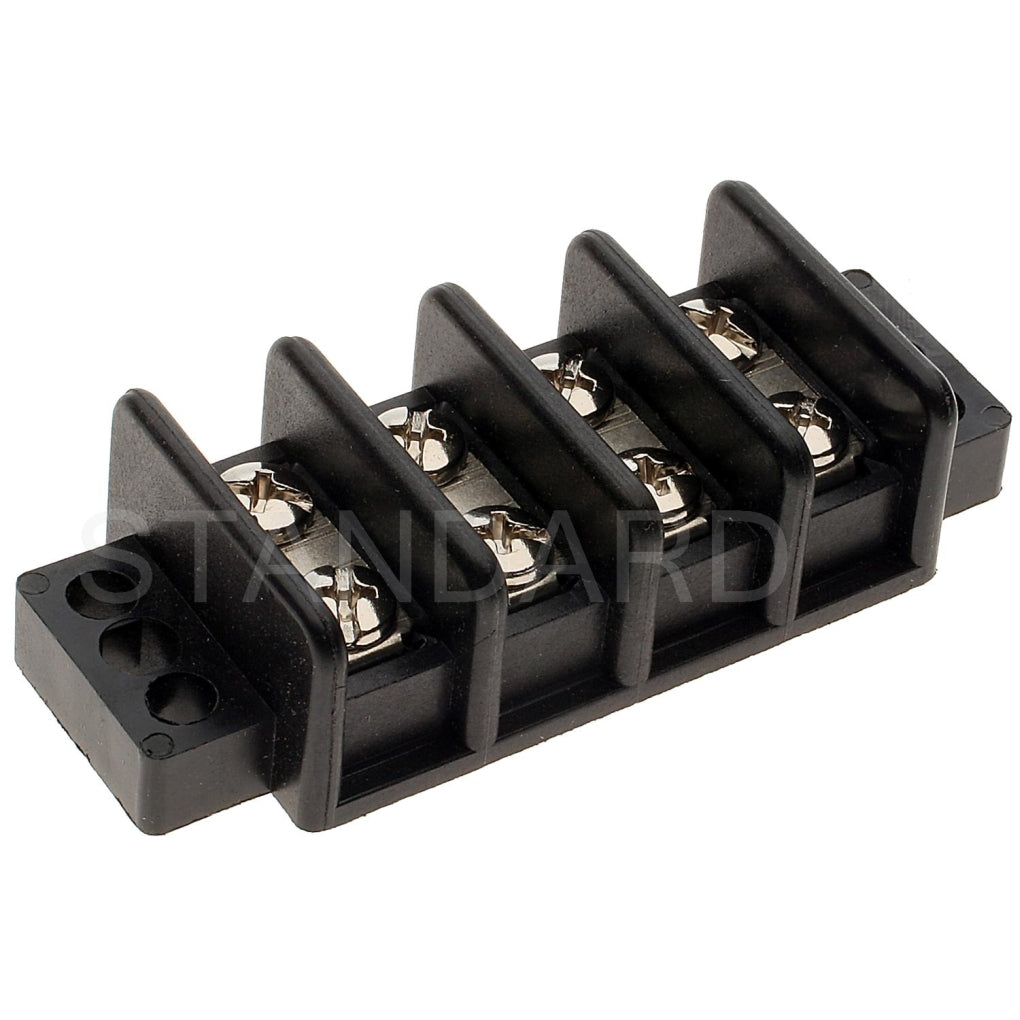 Standard - JB-5 - Junction Block
