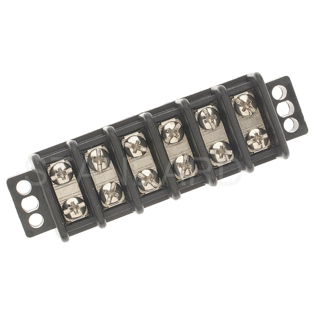 Standard - JB-6 - Junction Block