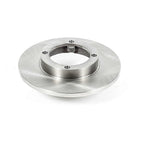 Powerstop - JBR320 - Autospecialty Brake Rotor