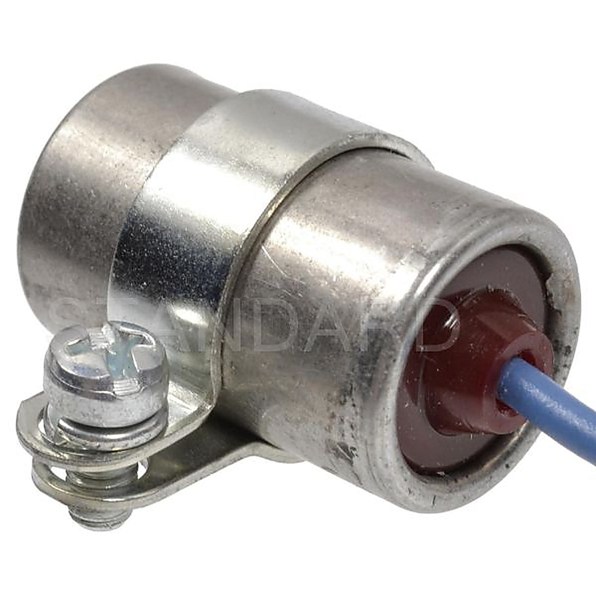 Standard - JC-34 - Condenser