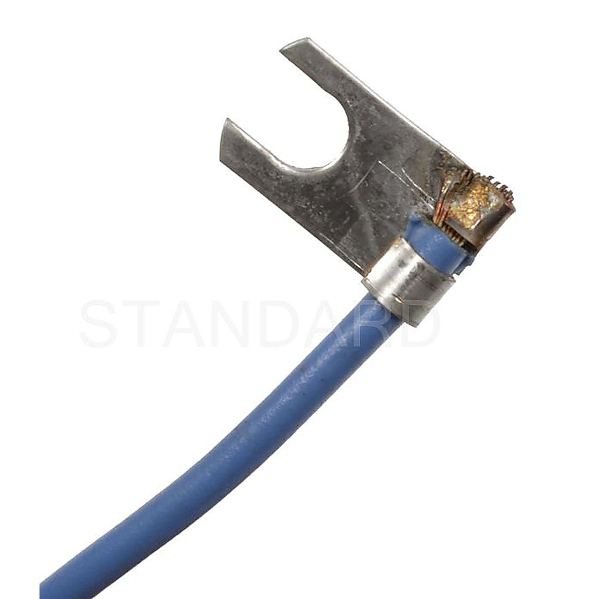 Standard - JC-34 - Condenser