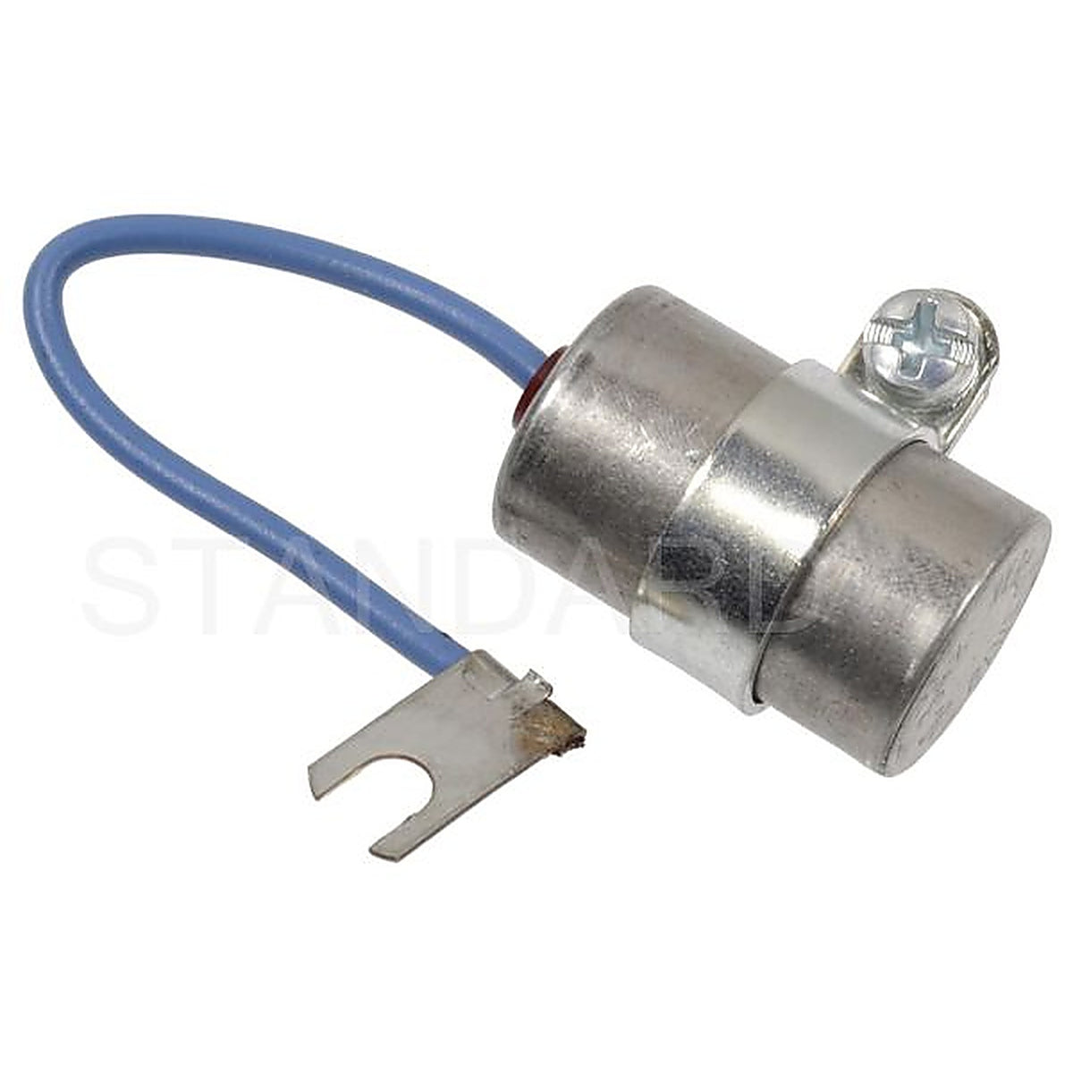 Standard - JC-34 - Condenser