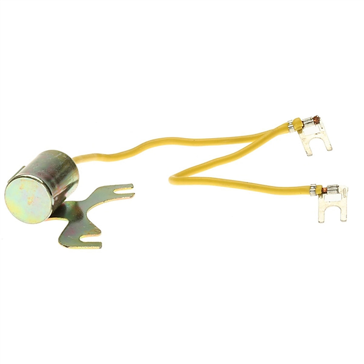 Standard - JC-45T - Distributor Condenser