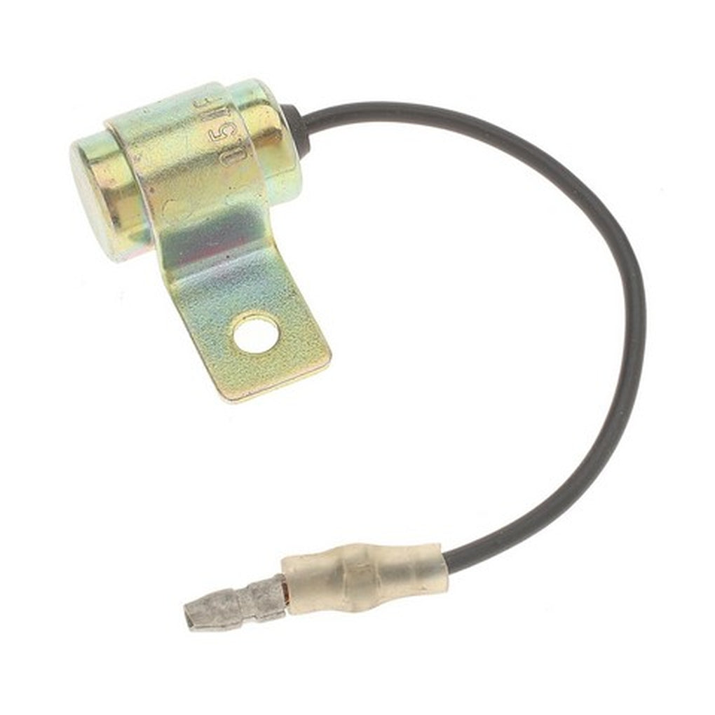 Standard - JC-59 - Capacitor