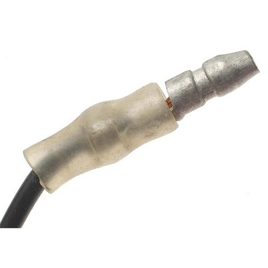 Standard - JC-59 - Capacitor