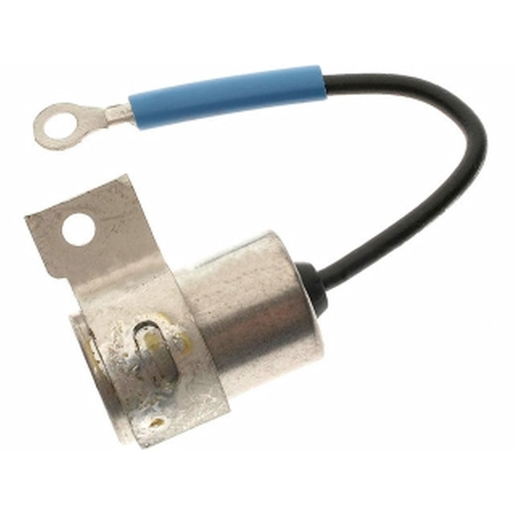 Standard - JC-33 - Distributor Condenser