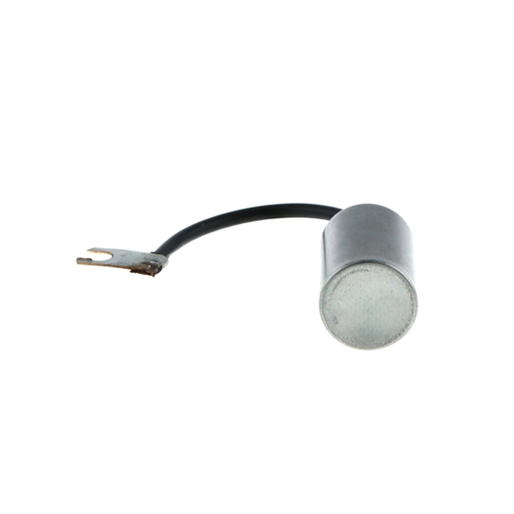 Standard - JC34T - Distributor Condenser