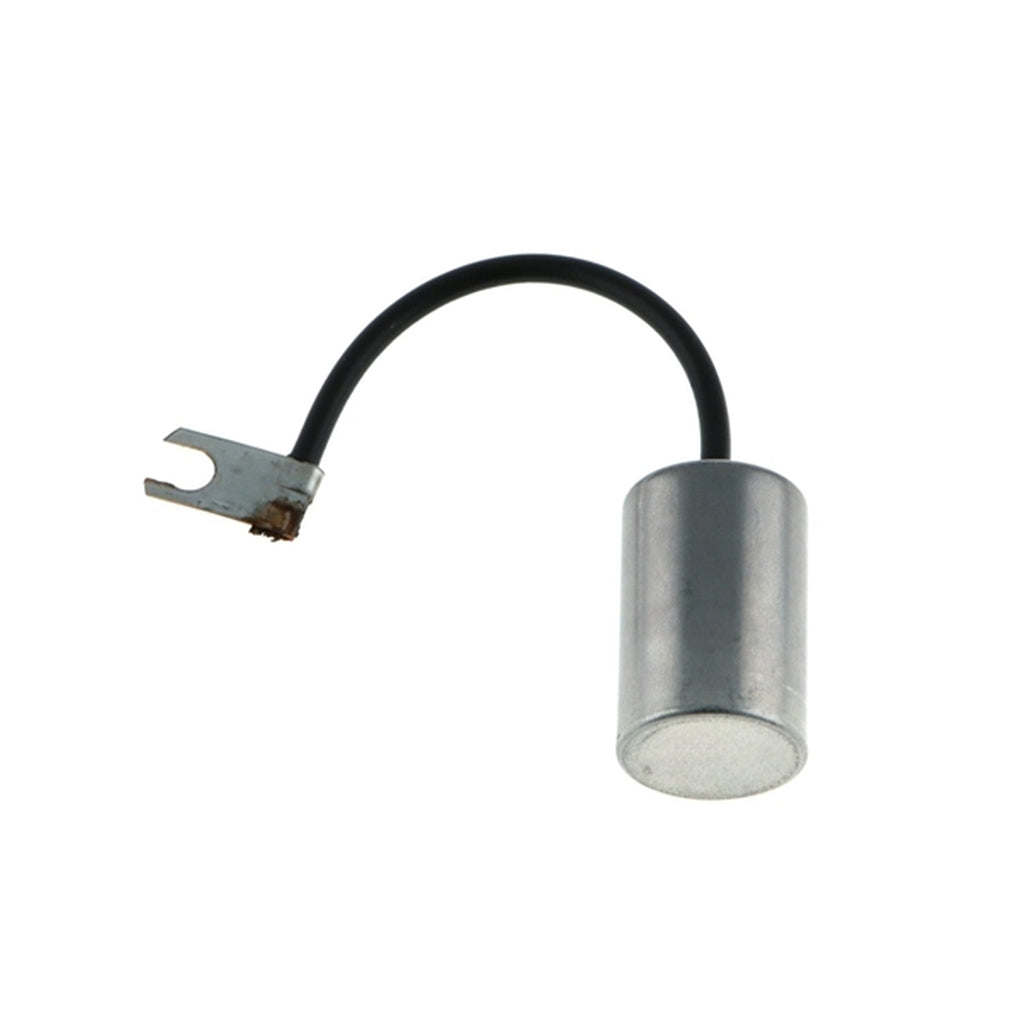 Standard - JC34T - Distributor Condenser