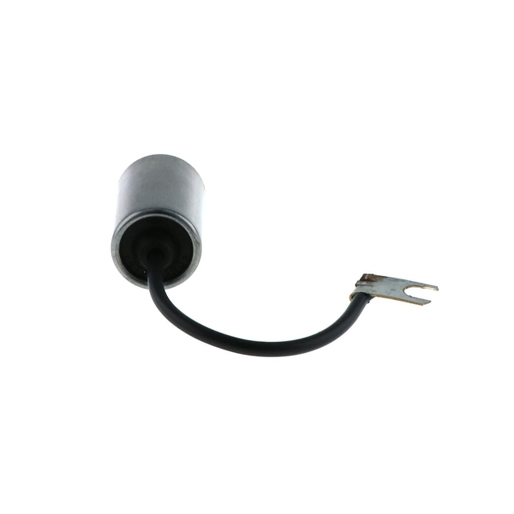 Standard - JC34T - Distributor Condenser