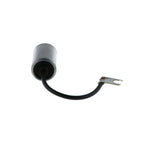 Standard - JC34T - Distributor Condenser