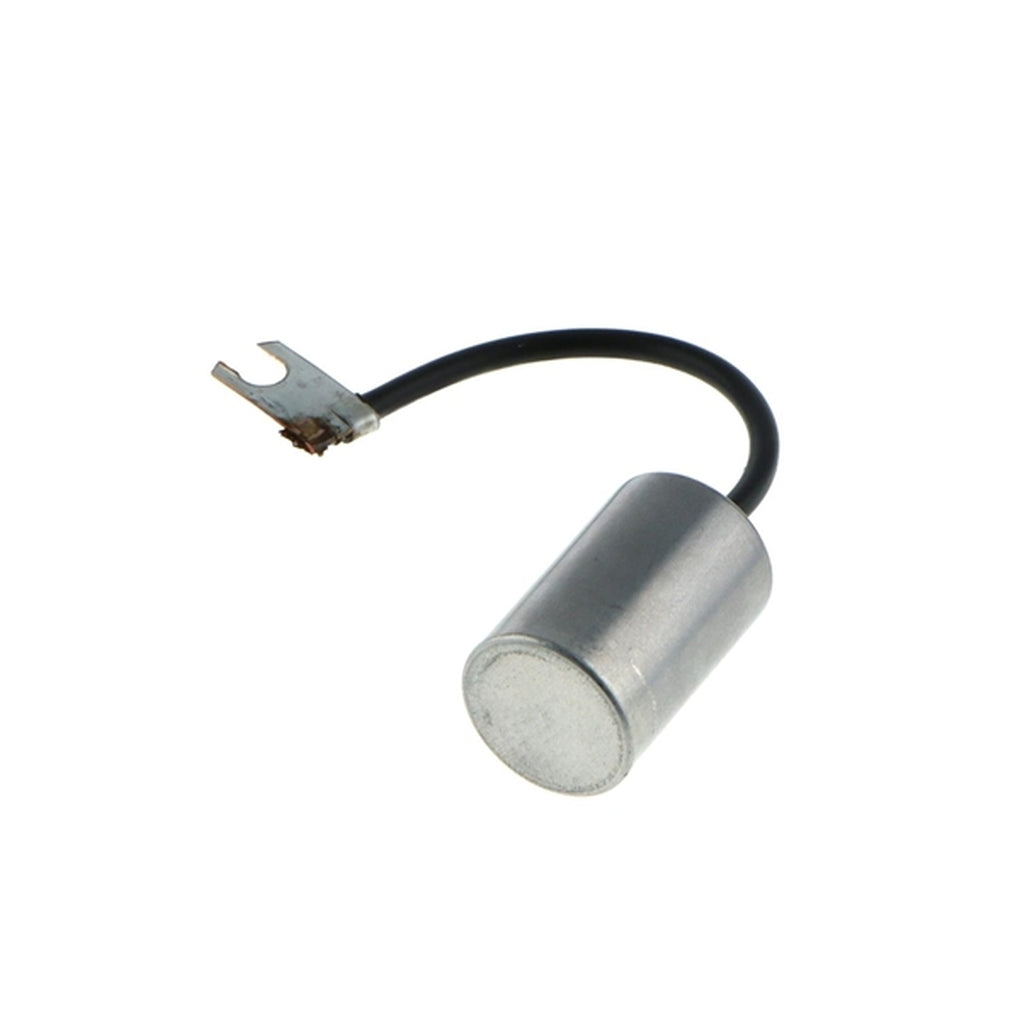 Standard - JC34T - Distributor Condenser