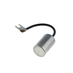 Standard - JC34T - Distributor Condenser