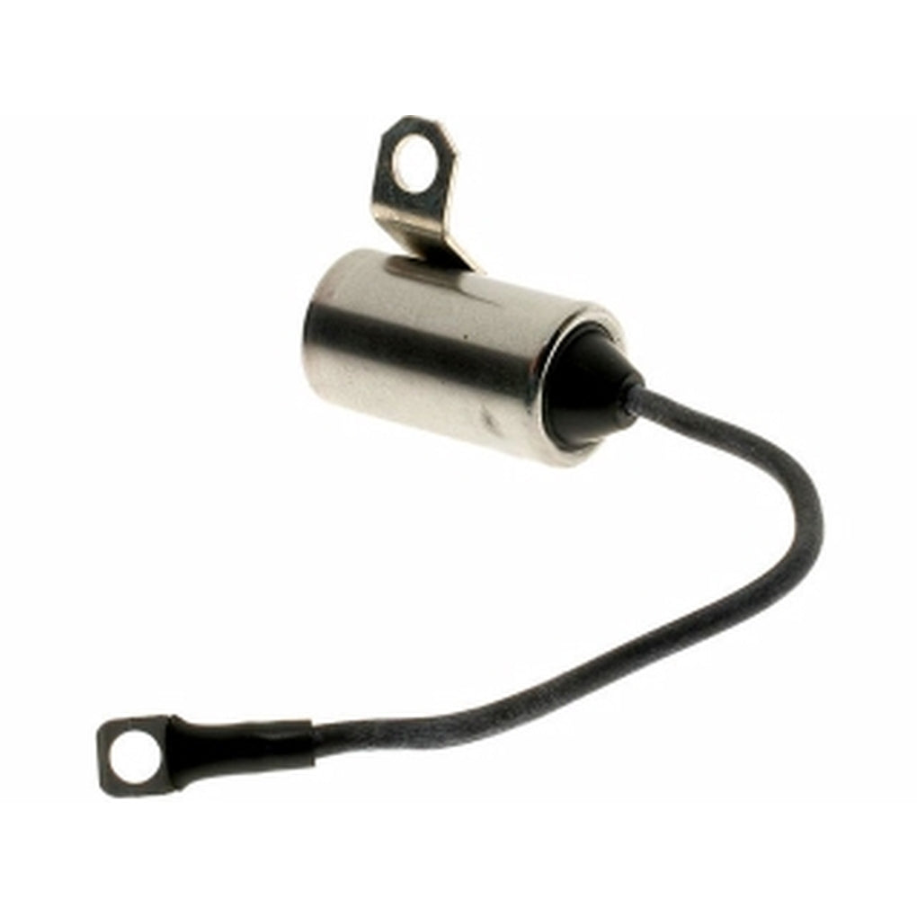 Standard - JC-37 - Distributor Condenser