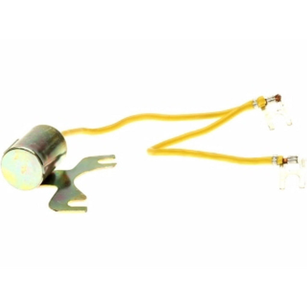 Standard - JC-45 - Distributor Condenser
