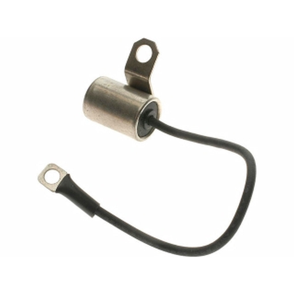 Standard - JC-56 - Distributor Condenser
