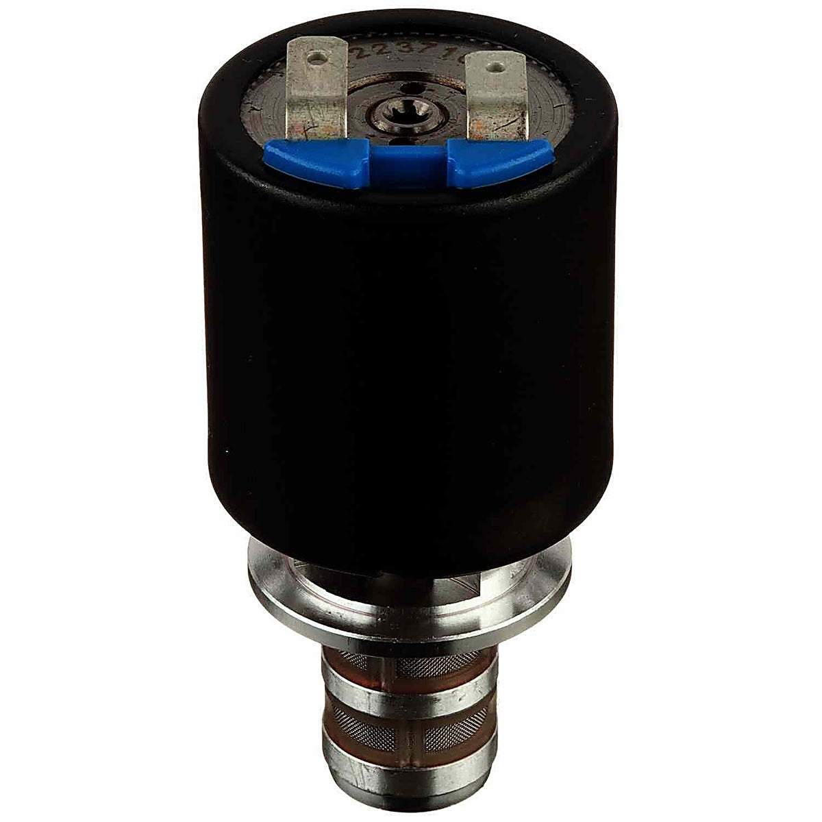 ATP - JE-14 - Automatic Transmission Control Solenoid (Electronic Pressure Control)