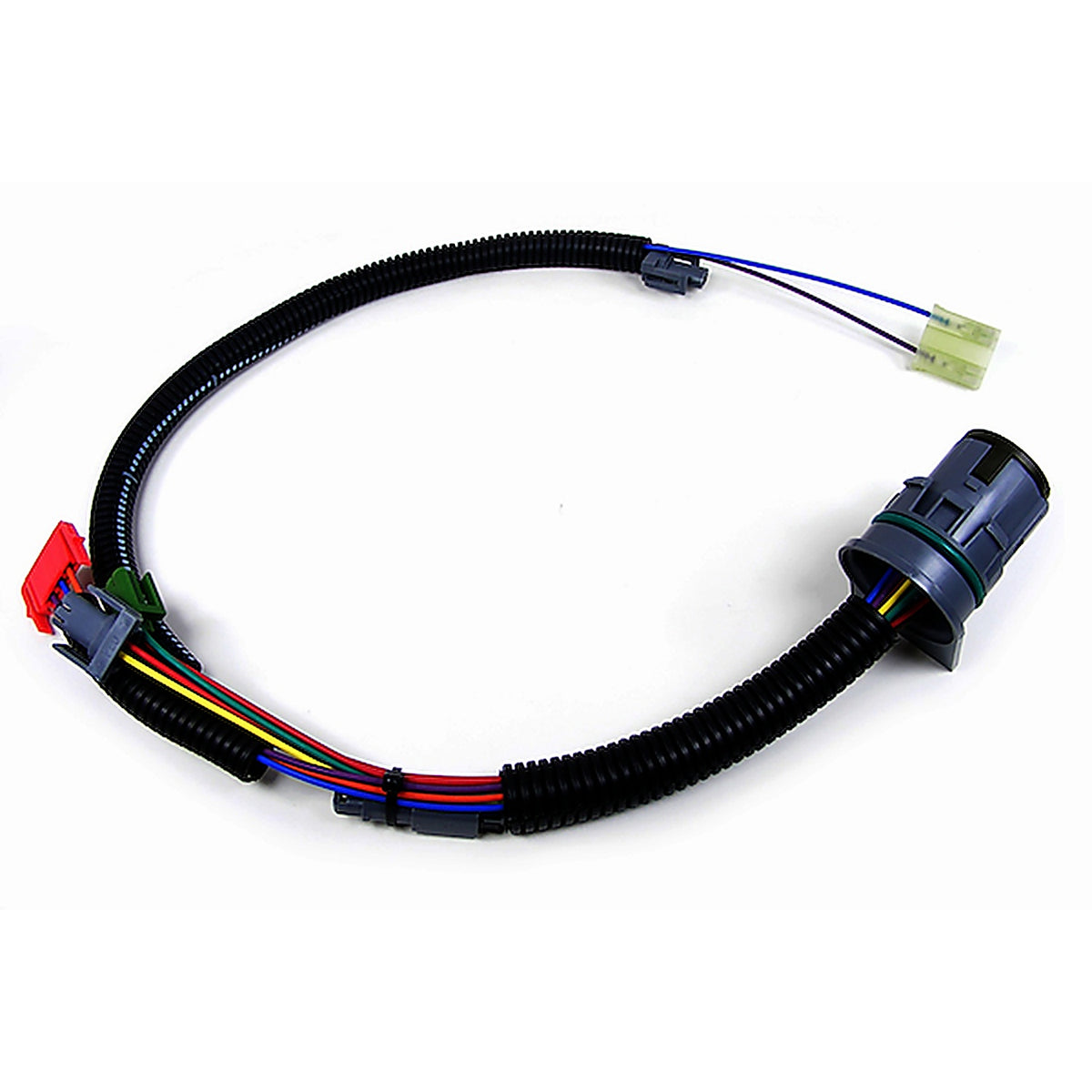 ATP - JE-22 - Atp Automatic Transmission Elect Harness Vss Repair