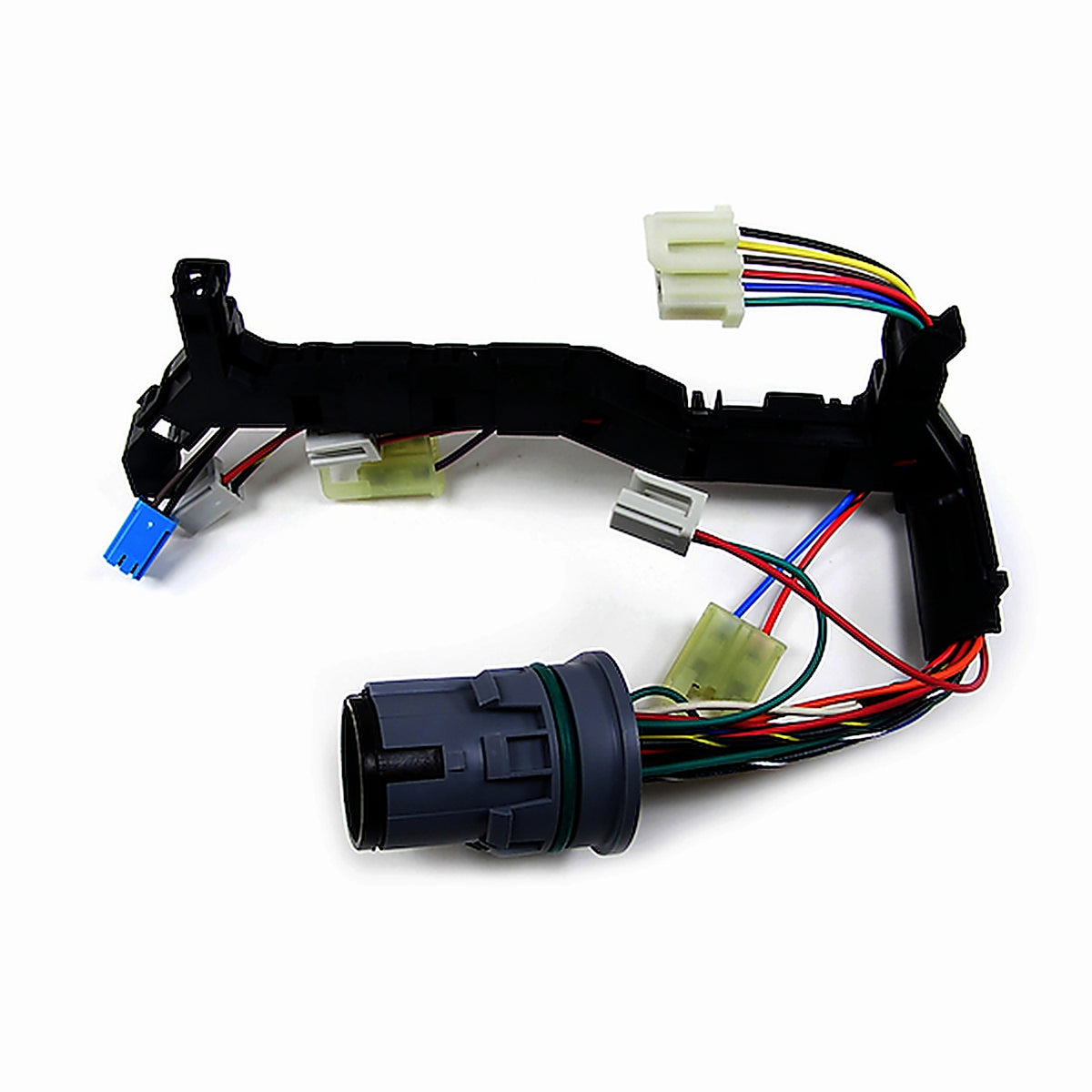 ATP - JE-30 - Atp Automatic Transmission Elect Harness Vss Repair