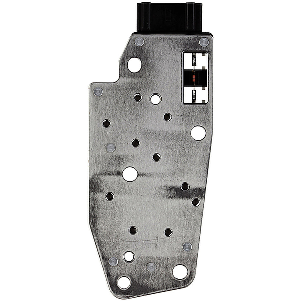 ATP - JE-9 - Atp Automatic Transmission Pressure Switch Manifold