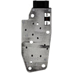 ATP - JE-9 - Atp Automatic Transmission Pressure Switch Manifold