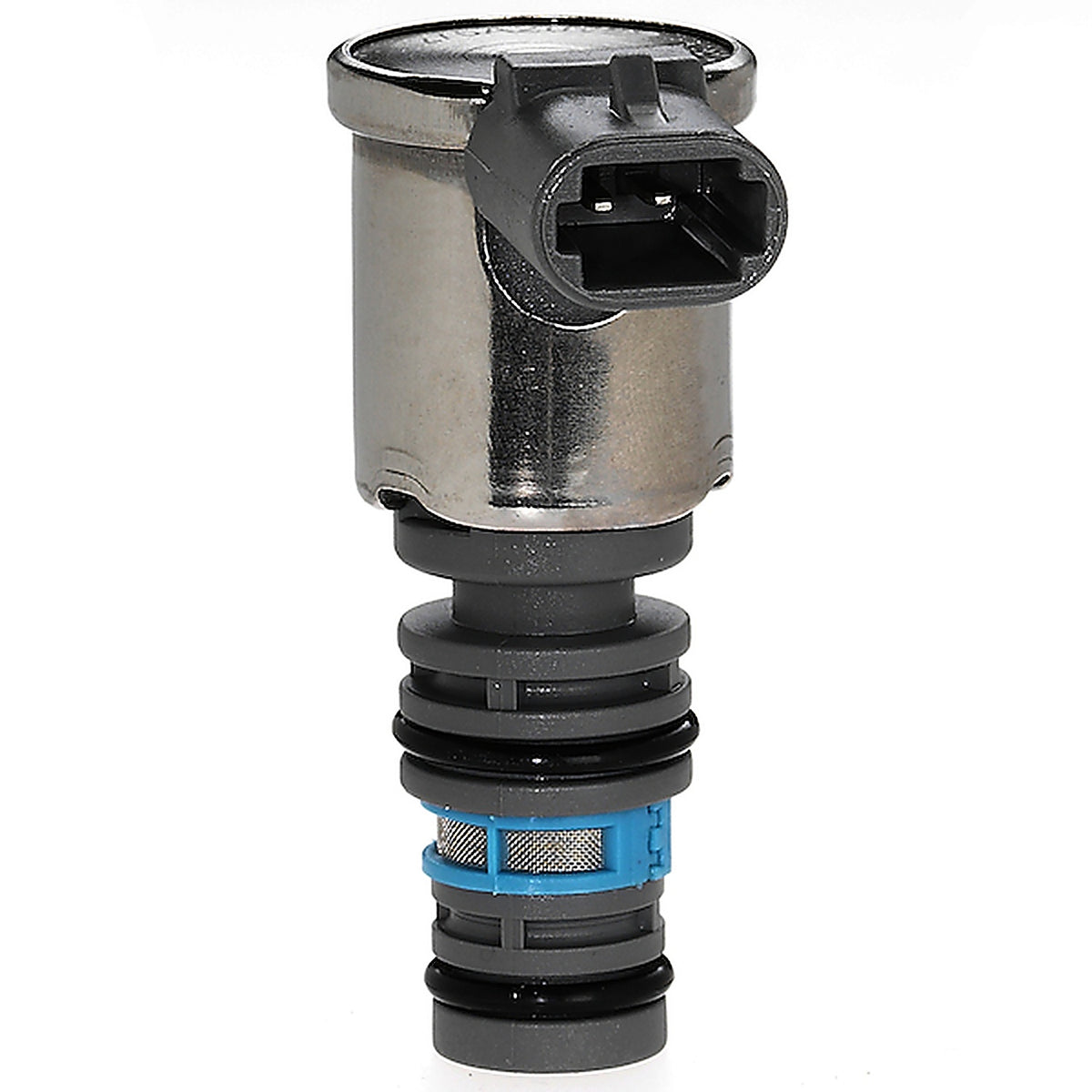 ATP - JE8 - Atp Automatic Transmission Control Solenoid
