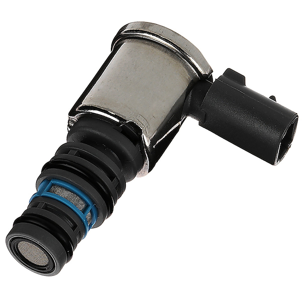 ATP - JE8 - Atp Automatic Transmission Control Solenoid