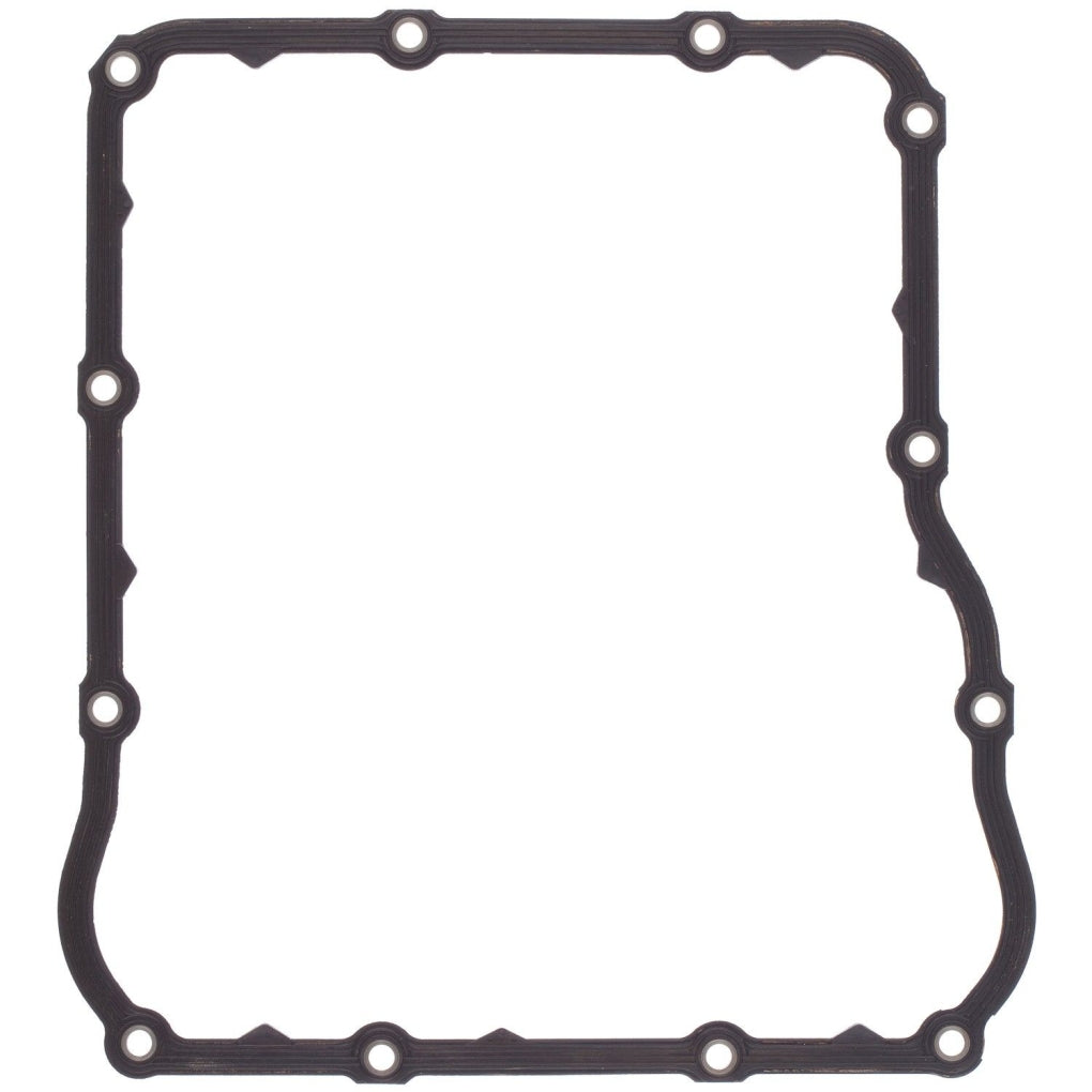 ATP - JG136 - Reusable OE Style Automatic Transmission Oil Pan Gasket