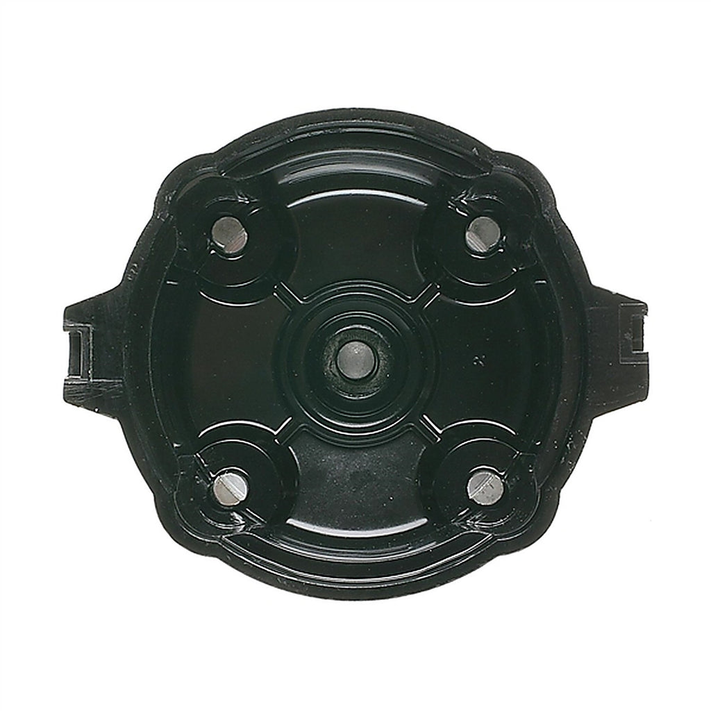 Standard - JH-108T - Distributor Cap