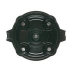 Standard - JH-108T - Distributor Cap