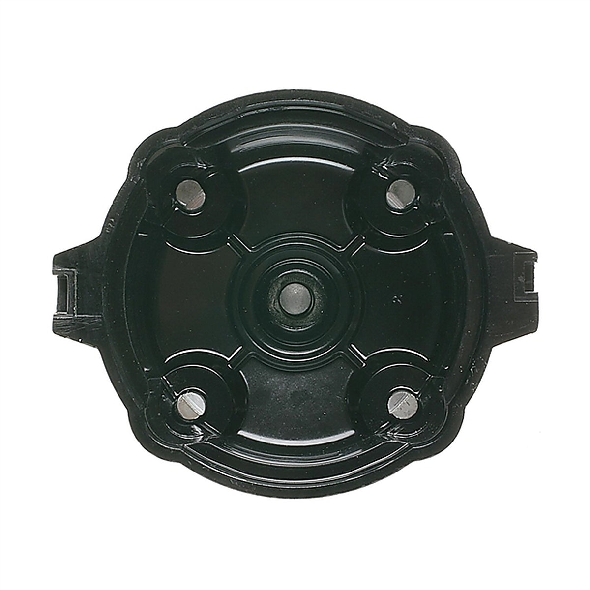 Standard - JH-108T - Distributor Cap