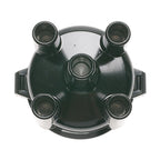 Standard - JH-108T - Distributor Cap