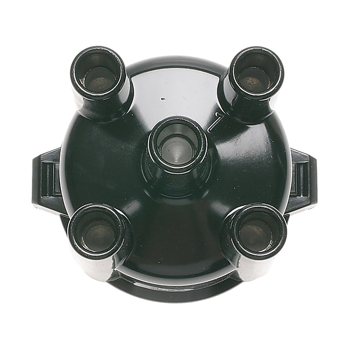 Standard - JH-108T - Distributor Cap