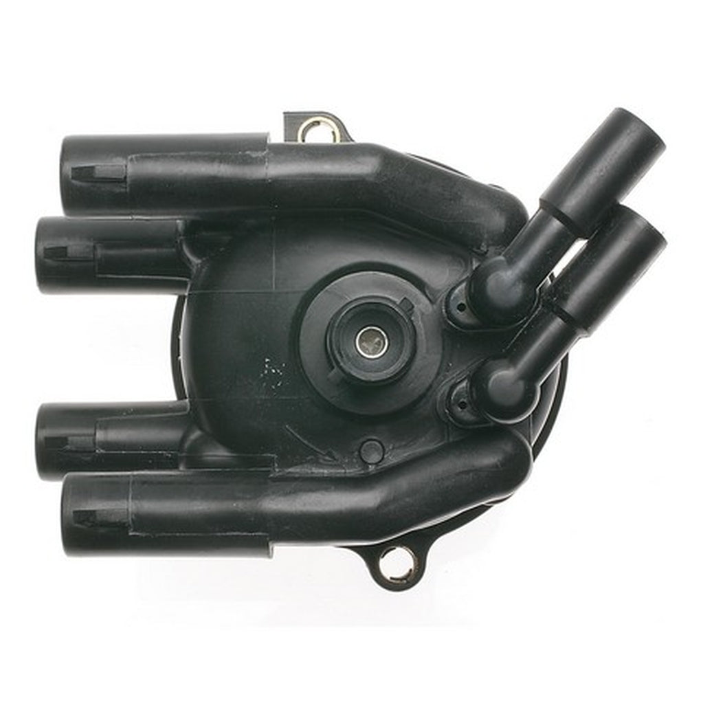 Standard - JH-196 - Distributor Cap