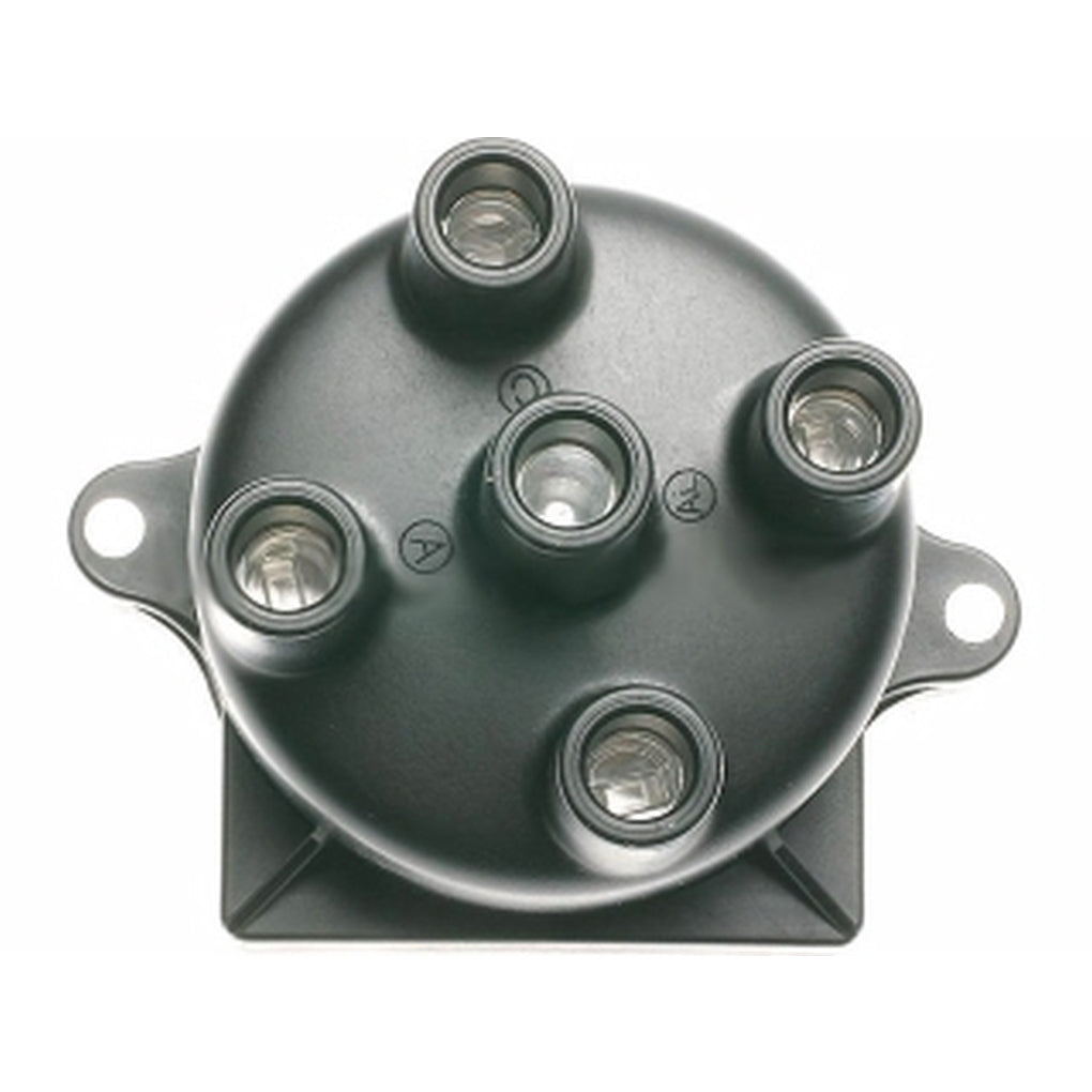 Standard - JH-101 - Distributor Cap