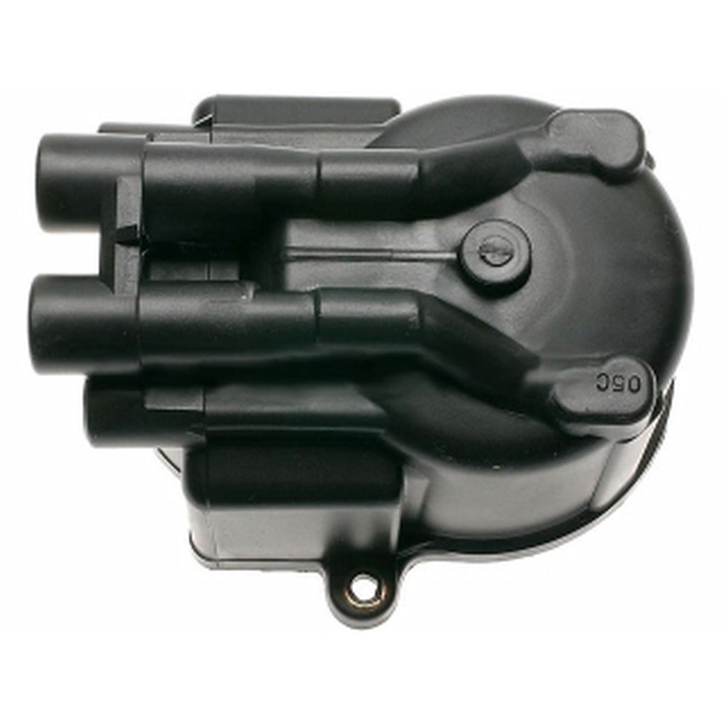 Standard - JH-102 - Distributor Cap
