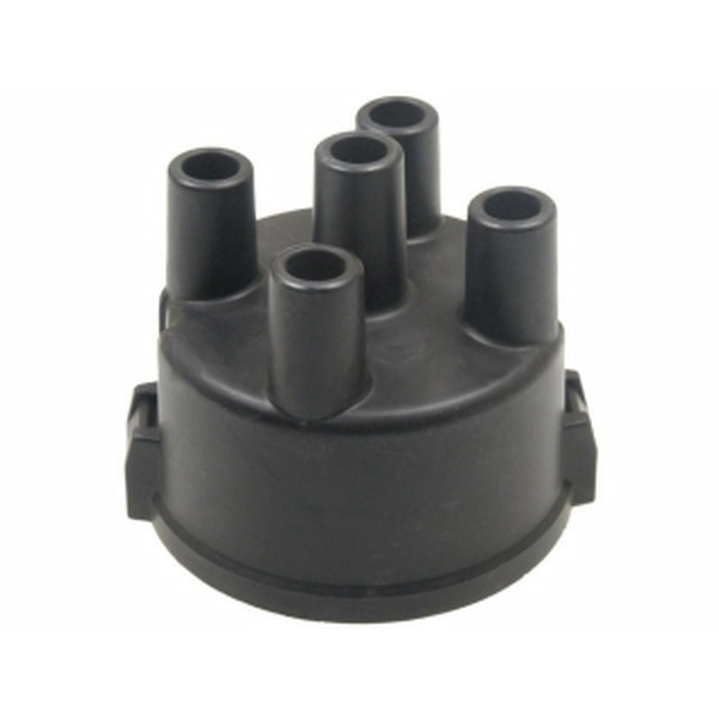 Standard - JH-110 - Distributor Cap