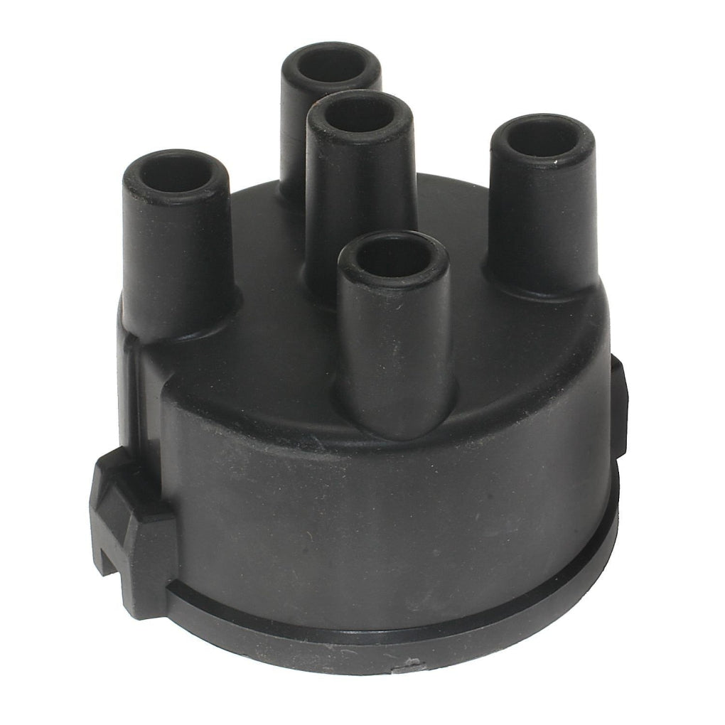 Standard - JH110T - Distributor Cap