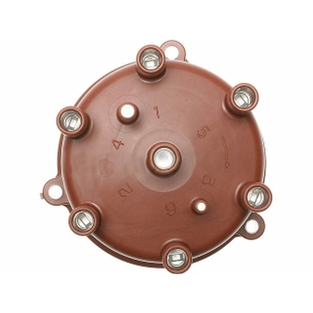 Standard - JH-111 - Distributor Cap